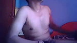 Tamil Couple Webcam Show – Movies