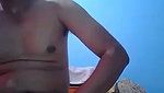 Tamil Couple Webcam Show – Movies