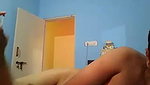 Tamil Couple Webcam Show – Movies