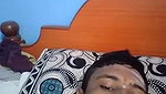 Tamil Couple Webcam Show – Movies
