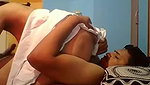 Tamil Couple Webcam Show – Movies