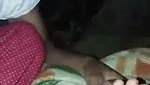 Beautiful Desi Girl Blowjob – Movies