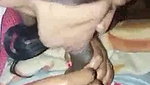 Beautiful Desi Girl Blowjob – Movies