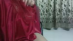 Tamil Teen Revathi On Cam – Movies