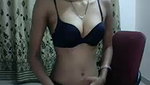 Tamil Teen Revathi On Cam – Movies