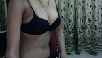 Tamil Teen Revathi On Cam – Movies