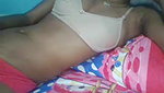 Tamil Teen Revathi On Cam – Movies