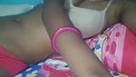 Tamil Teen Revathi On Cam – Movies
