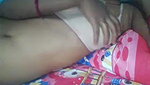 Tamil Teen Revathi On Cam – Movies