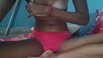 Tamil Teen Revathi On Cam – Movies