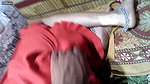 Desi Wife Sleeping Ass Pussy – Movies