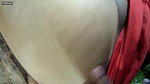 Desi Wife Sleeping Ass Pussy – Movies