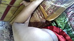 Desi Wife Sleeping Ass Pussy – Movies