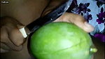 Desi Wife Mango Fun – Movies