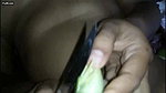 Desi Wife Mango Fun – Movies