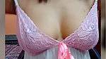 Rosy_ BOOBS Show On Live