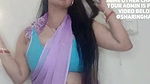 Shambhavi deep Cleavage Premium