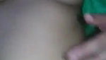 Desi bhabhi showing boobs