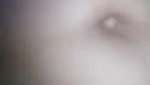Desi bhabhi showing boobs