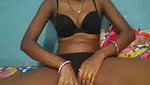 Tamil Teen Revathi On Cam – Movies