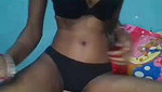 Tamil Teen Revathi On Cam – Movies