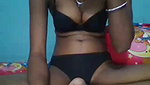 Tamil Teen Revathi On Cam – Movies