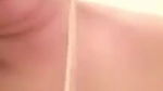 Desi Girl Showing Boobs on Video Call