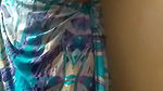 Tamil Bhabhi Saree Strip Tease