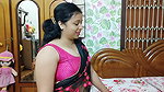 Sumi showing boobs What’s these in my hand iceapple