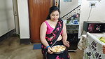 Sumi showing boobs What’s these in my hand iceapple