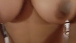 Tamil Wife Giving Blowjob n Riding