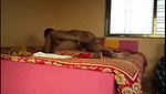 Desi Cheating Wife Mona Sex – Movies
