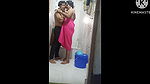 Aunty sex Desi aunty dogy style sex big boobs big ass big pussy local aunty