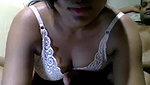 Indian Babe Heaven On Earth – Movies
