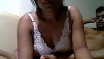 Indian Babe Heaven On Earth – Movies