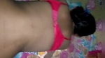 Indian Babe In The Best Desi Homemade Sex Video