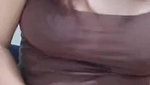 Sexy Teen Boobs show finguring hard