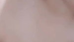 Sexy Teen Boobs show finguring hard