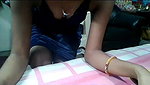 Like To See My Wife Naked – Movies