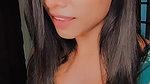 Avantika looking hot – 2 vids