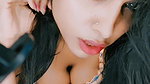 Avantika looking hot – 2 vids