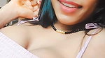 Avantika looking hot – 2 vids