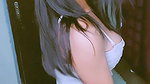Avantika looking hot – 2 vids