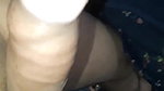 Desi Bhabhi Blowjob and Ridding Dick