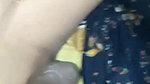 Desi Bhabhi Blowjob and Ridding Dick