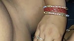 Desi Bhabhi Blowjob and Ridding Dick