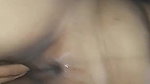 Desi Bhabhi Blowjob and Ridding Dick