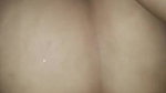 Desi Bhabhi Blowjob and Ridding Dick