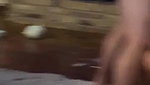 HOTWIFE HAVING WILD WEEKEND WITH EX LOVER RAVISHING HER