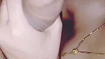 Horny Latika Bhabhi Blowjob